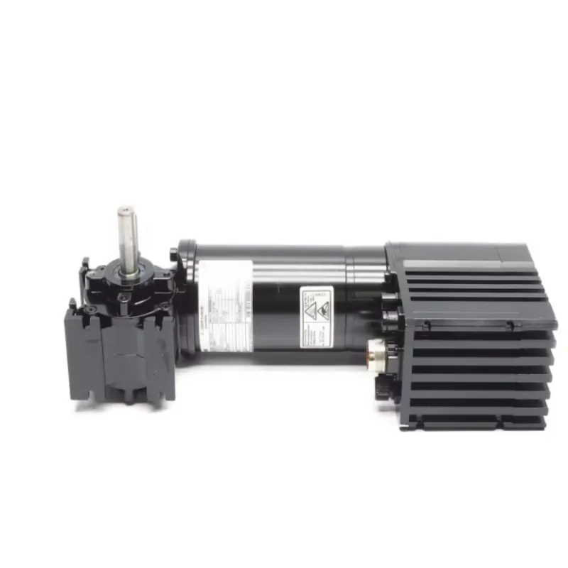 

SSN401GVAR047C22 SDSGSSR04722 NSNP Специализированный контроллер в оригинальной упаковке