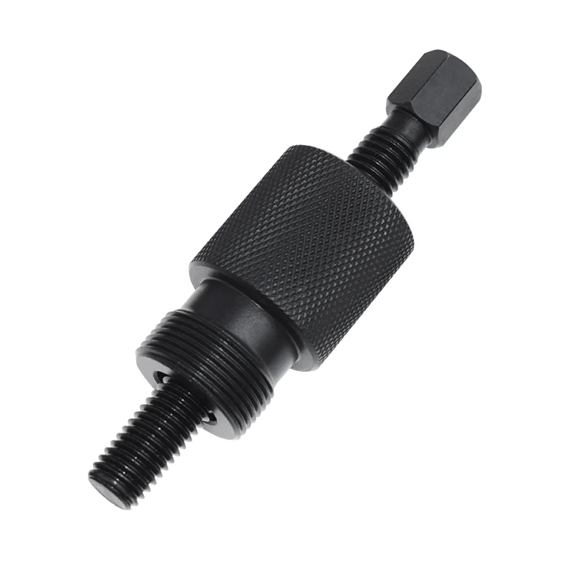 Camshaft Alignment Engine Timing Locking Tool Master Set Double Vanos For BMW M52 TU M54 M56