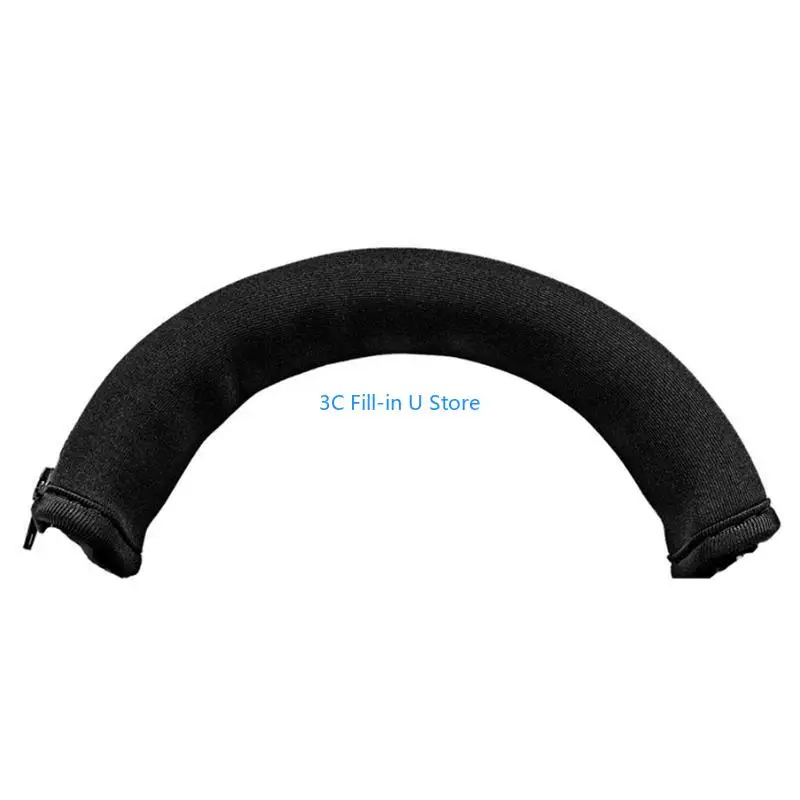 G8TA заменил наушники для защиты для головного балки для гарнитур RGB