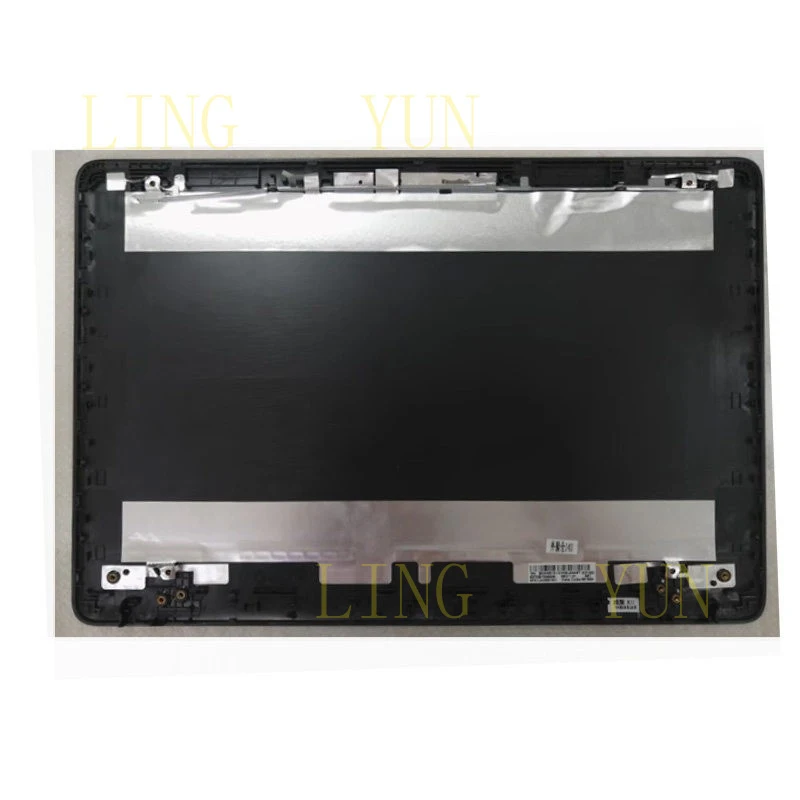 

Задняя крышка LCD-экрана для ноутбуков HP 14-CM, 14-CK, TPN-I131, 240 G7, 245, 246 (L44056-001)