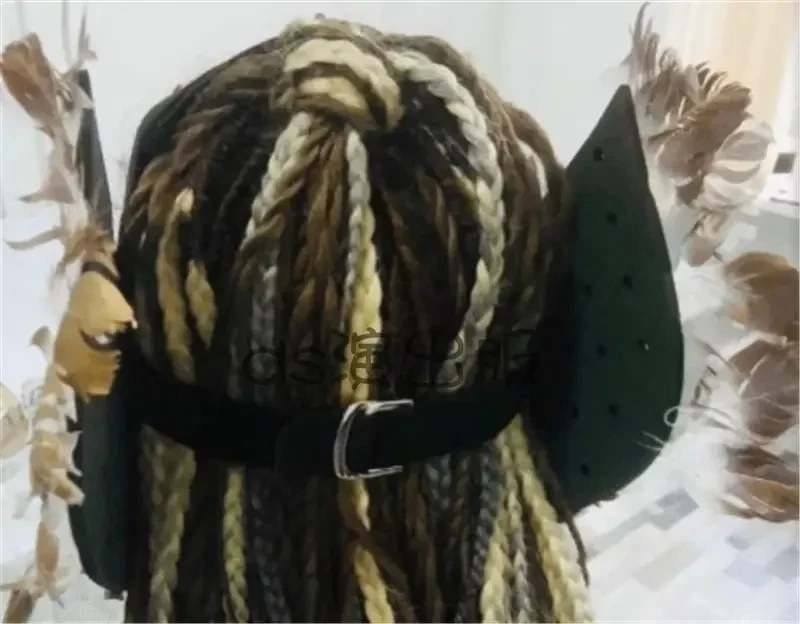 Masked หรูหรายุ้ยกระจกเครื่องประดับหน้ากากตลก Masquerade เต้นรําฮาโลวีนนักร้องอุปกรณ์เสริมเวที