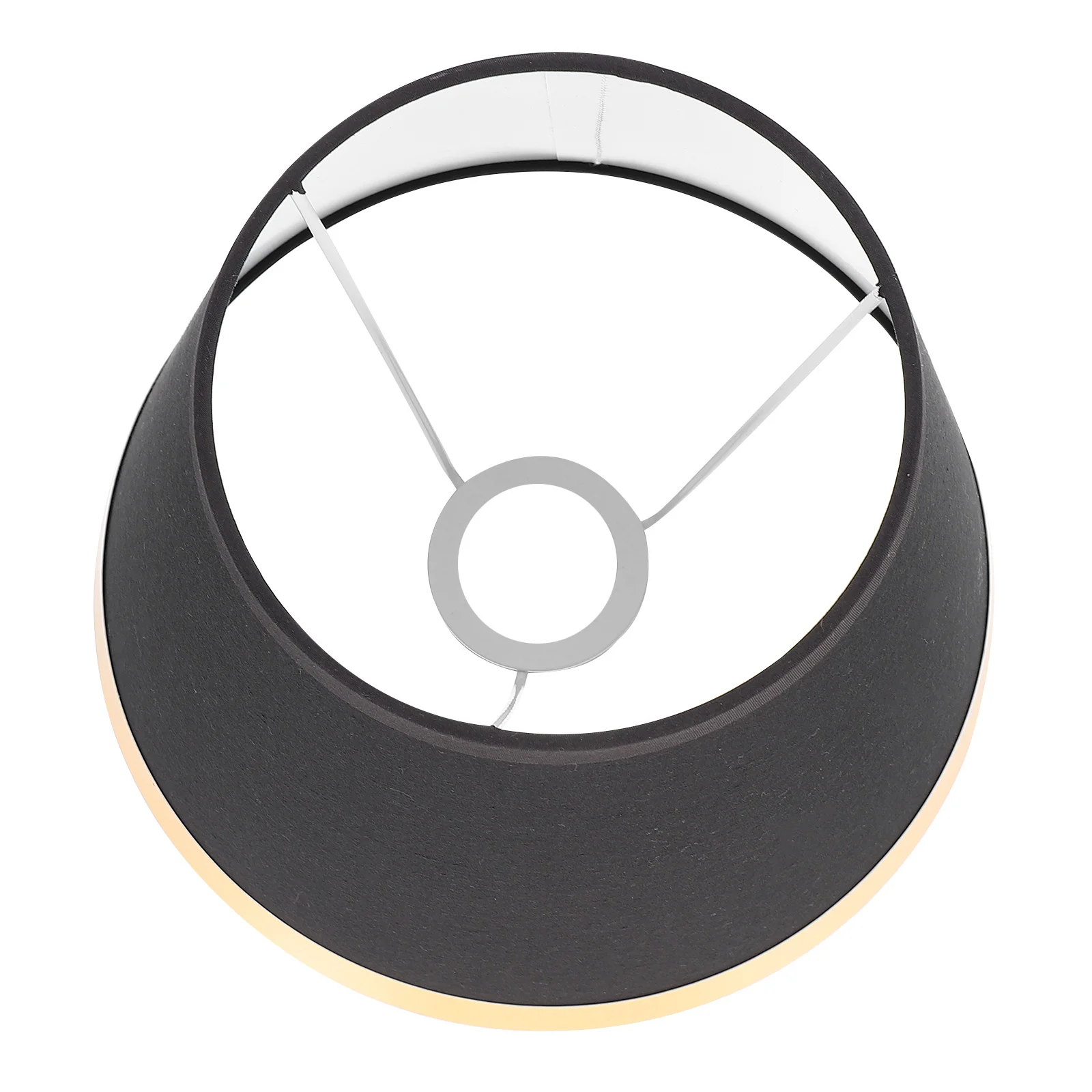 

Cloth Lamp Shade E27 Handmade Premium Durable Fabric Cover for Living Room Bedroom Chandelier Lamp Accessory E27 Cloth Lampshade