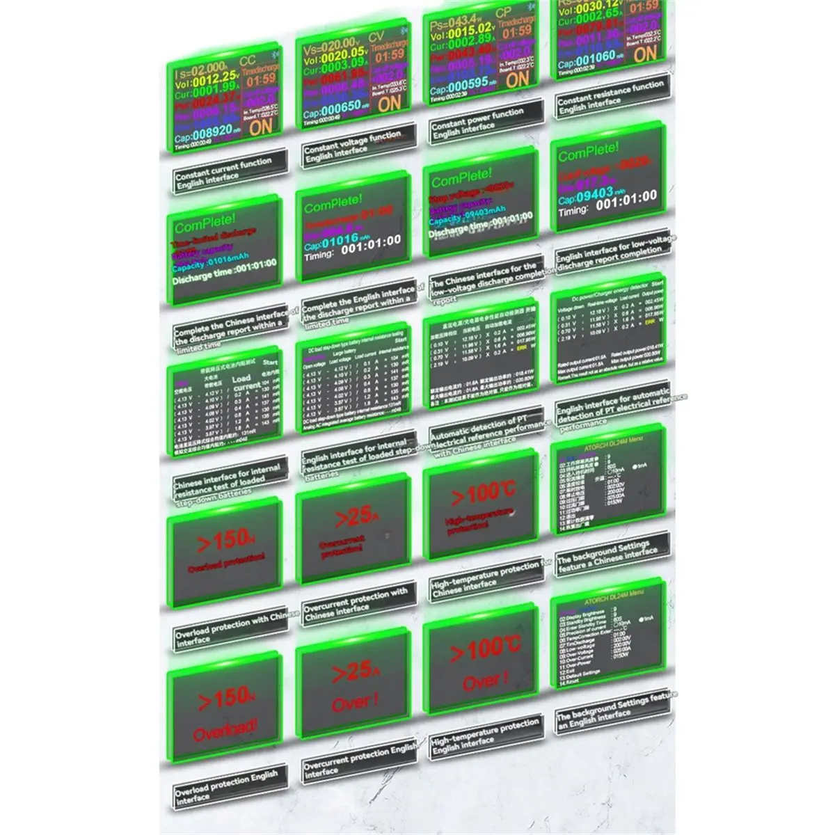 pqwn-bw600-fx-150w-200v-30a-probador-de-carga-electronica-wifi-para-baterias-monitor-de-capacidad-de-paquetes-18650-herramientas-de-carga-usb