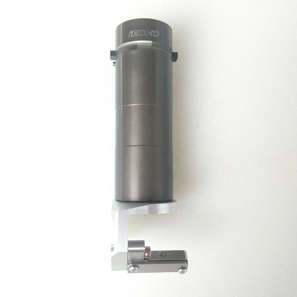 IECHO V CUT V Cut Tool 0, 15, 22.5, 30, 45 Degree For Digital Machine