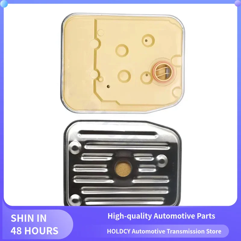 

Для VW Golf MK3 MK4 Passat B5 Audi A4 A6 Skoda 01M325429 095321371 095321370 096321370 Прокладка масляного фильтра коробки передач