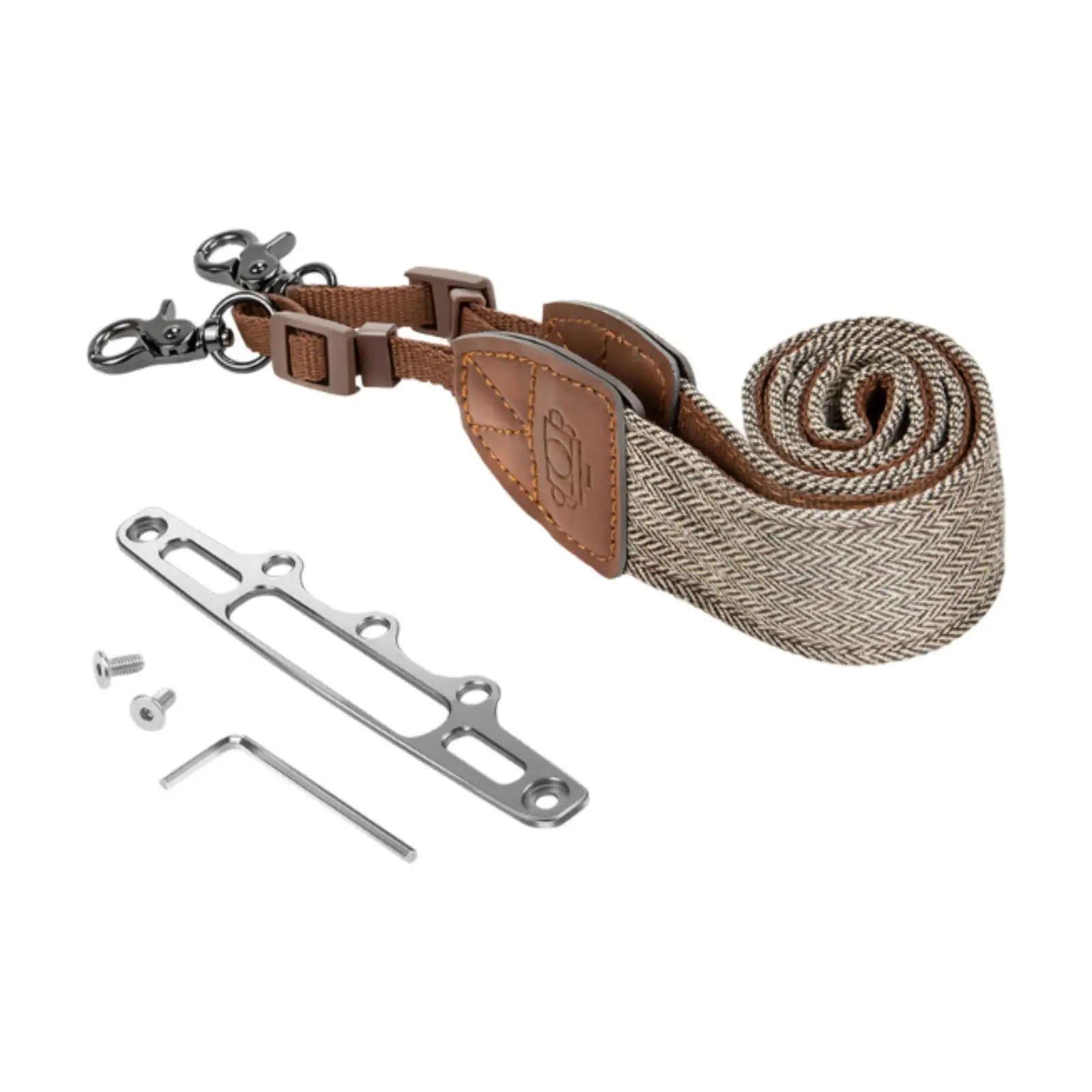 Cordão de controlador para Mini 3 Pro com suporte fixo