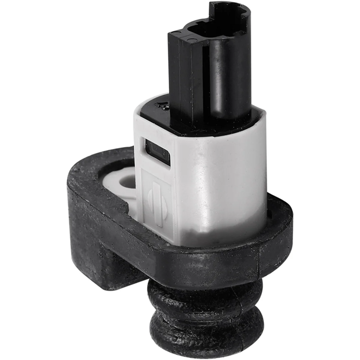 AT77 Выключатель дверного освещения, один контакт для Nissan Patrol GU GQ Y60 Y61 25360-10V00