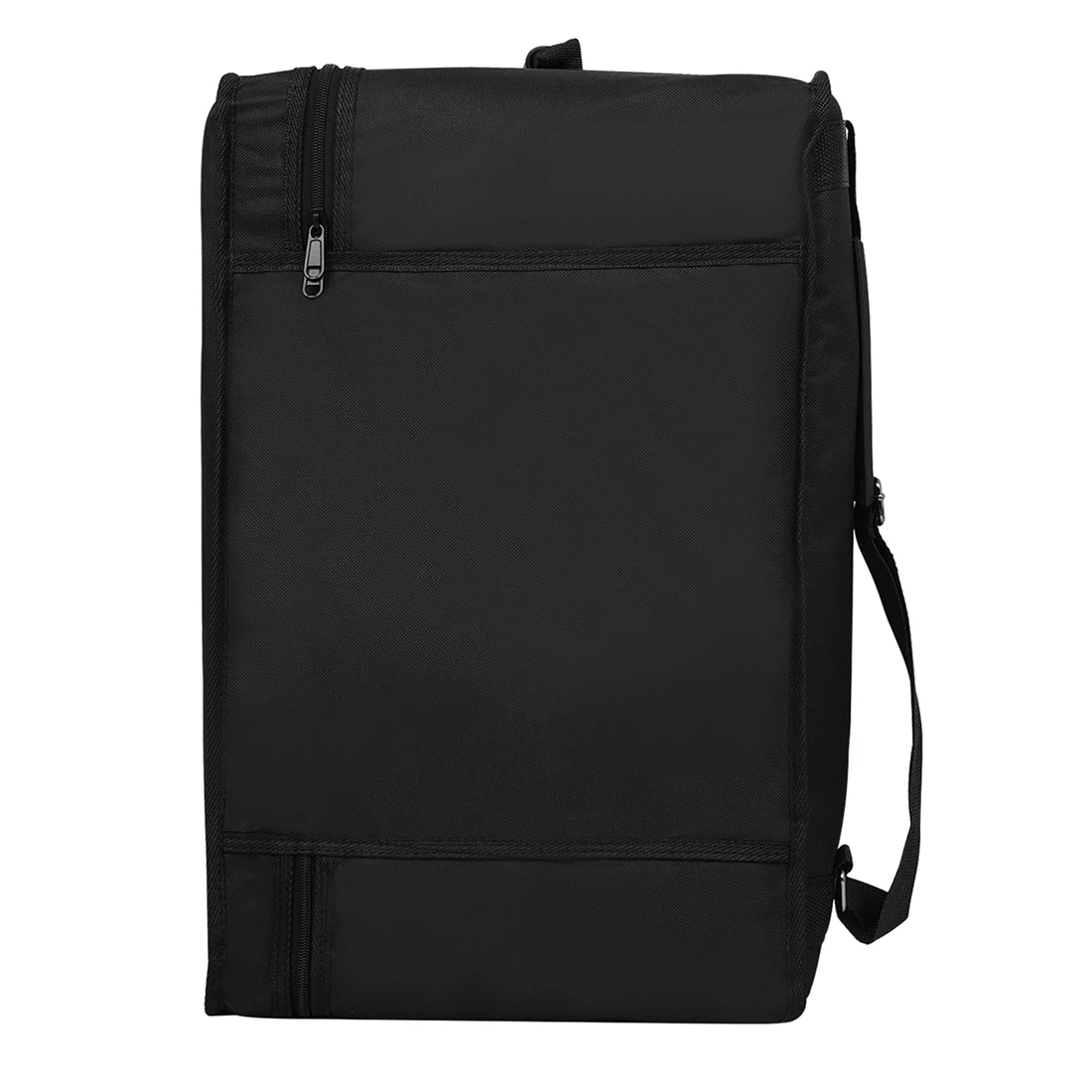 IRIN Cajon Handtaschen Box Drum Bag Wasserdichter Oxford-Stoff verdickter Baumwollrucksack Percussion Instrument Teile & Zubehör – Detail 4