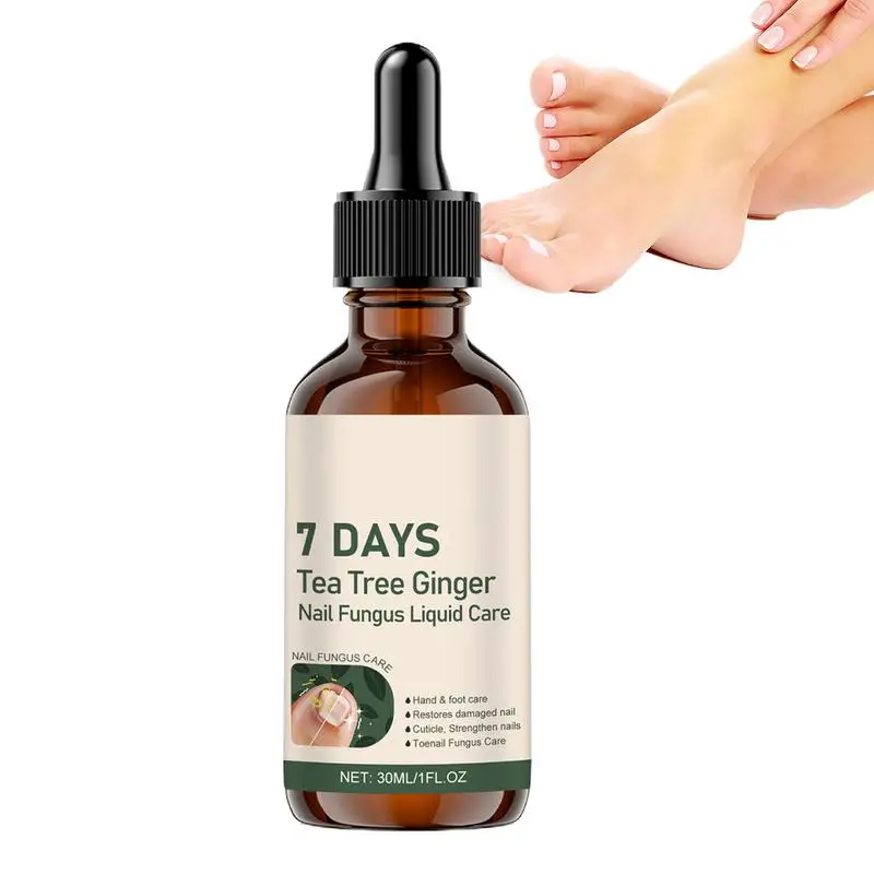 爪の栄養オイル柔軟剤栄養治療キューティクルリバイタライザーオイル爪の栄養修復損傷した爪ビタミンネイルケア