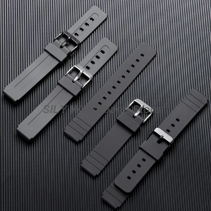 For Casio MQ-24 MQ-…