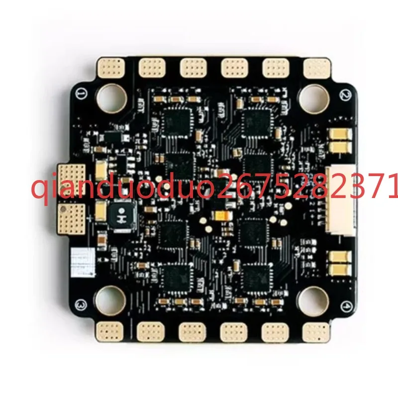 Suitable for V50A 6S 4IN1 32BIT ESC Tmotor FPV drone