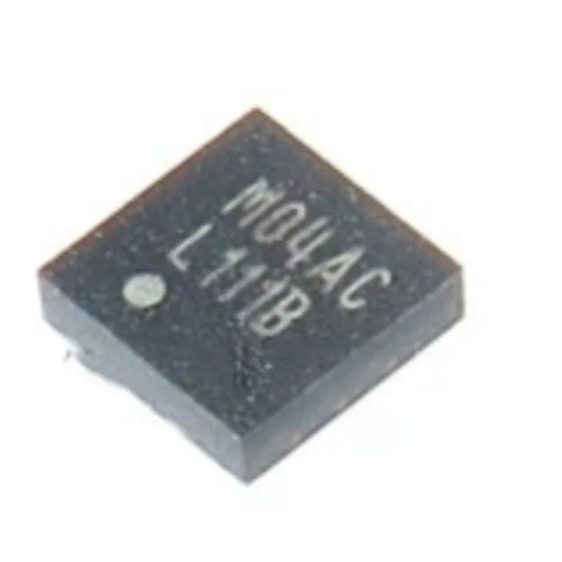 

LM3658SD LM3658SDX L111B QFN10 10pcs