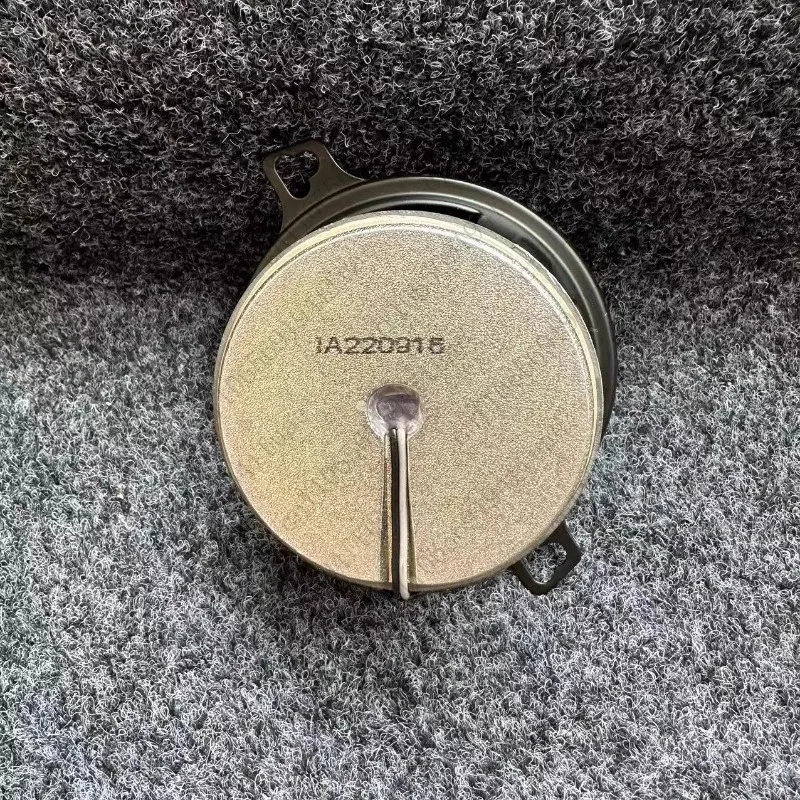 HiFi Fever 3.5-inch Coaxial Center Speaker Mid-range Vocal Mid-range