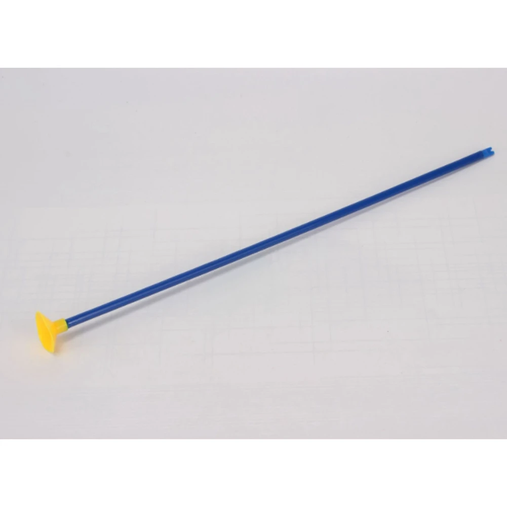 Ventosa moderna para niños de 20 piezas para tiro con arco, juego de deportes al aire libre, tiro con arco