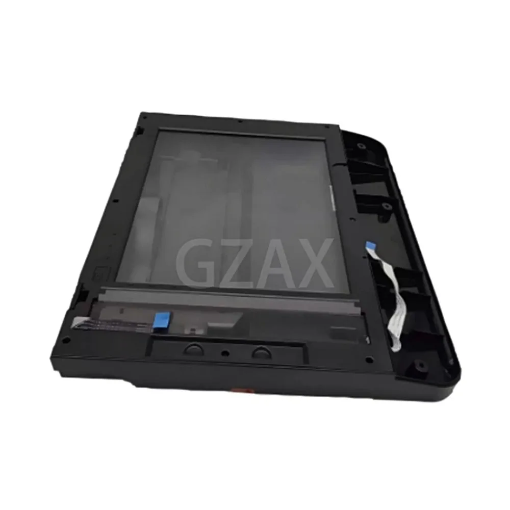 Flatbed Scanner For HP 1536 M1536 Scanner Unit Printer Part