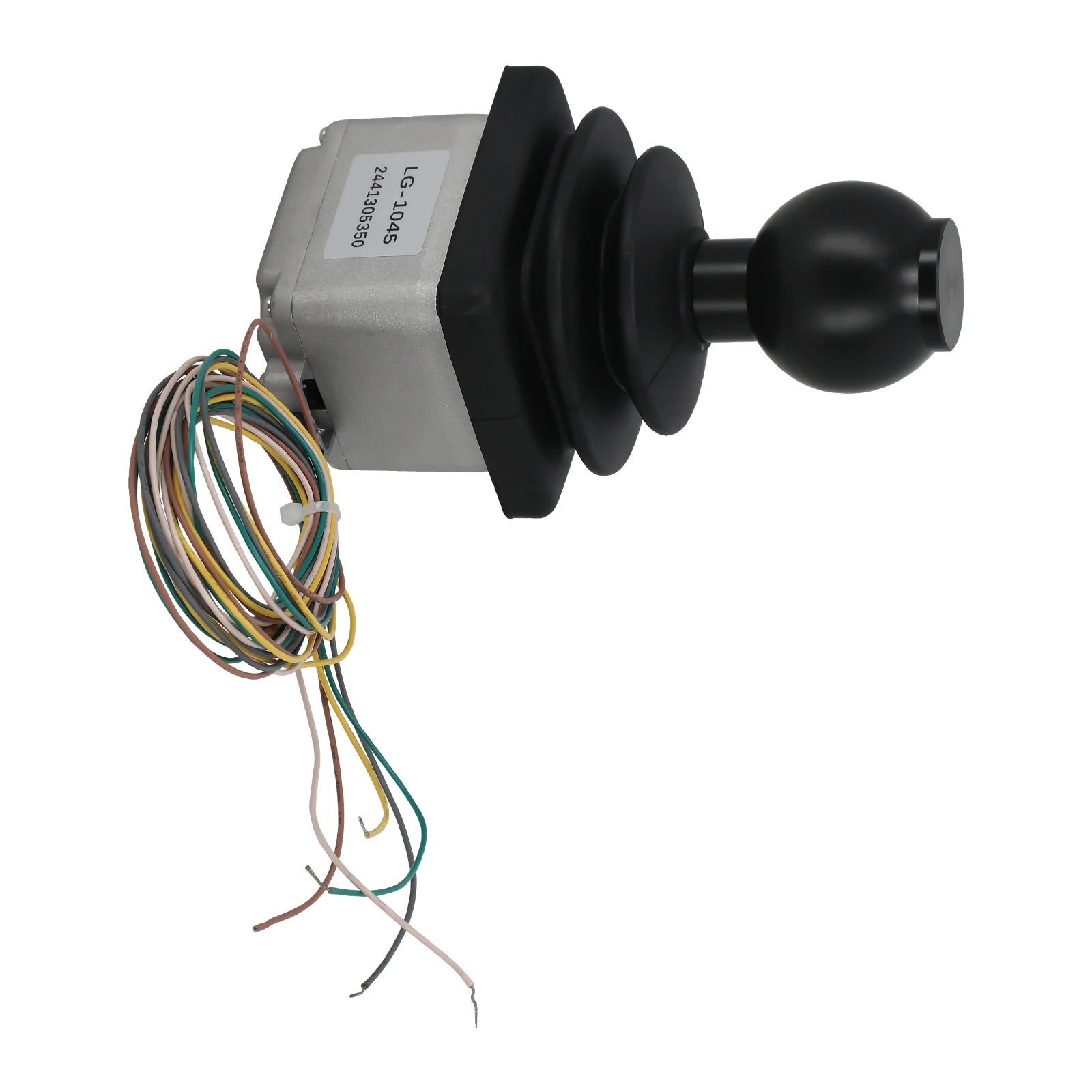 وحدة تحكم عصا التحكم الجديدة لـ Haulotte HA51JRT HA18PX NT HA32PX HA16X HB44J HB40