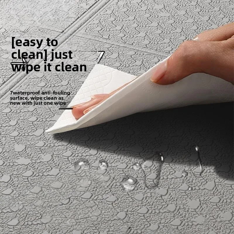 tapis-de-yoga-epaissi-portable-et-pliable-pour-hommes-usage-domestique-antiderapant-tapis-de-sol-pour-la-sieste-large-et-de-grande-taille