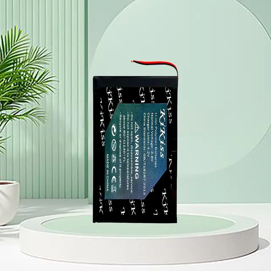 

L78031 4100Mah Battery For Lenovo Z5 Pro Not Fit Gt Premium Long-Lasting Mobile Phone