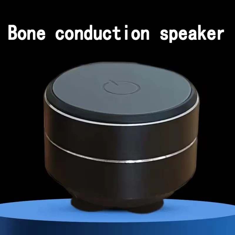 Bone Conduction Wir… - image
