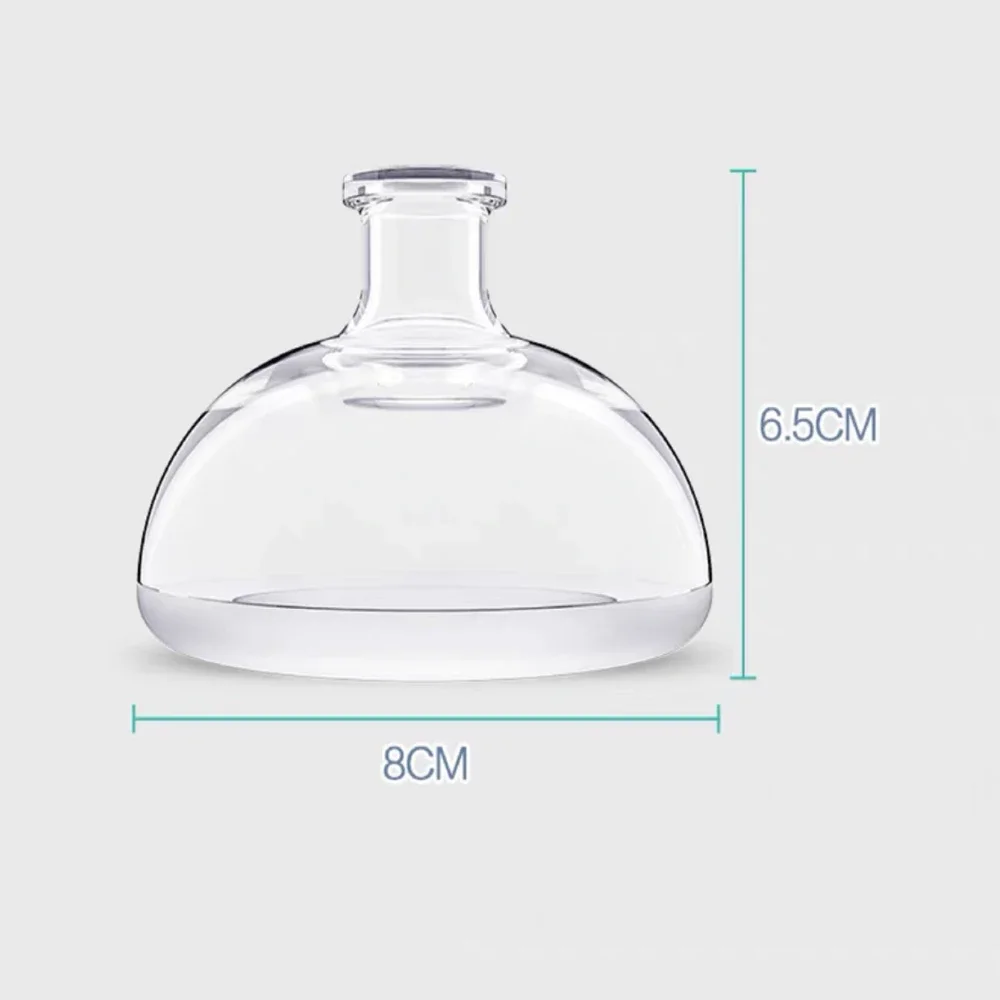 Нулевая кофемолка, инструменты для очистки порошка кофе Remain, выдувный порошок