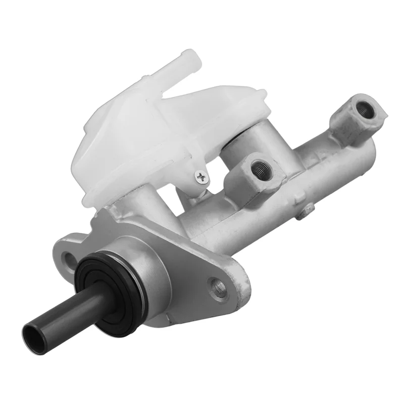 

НОВЫЕ автомобильные детали, главный тормозной насос для Honda 46100-SWA-A02 46100SWAA02, новые запасные части
