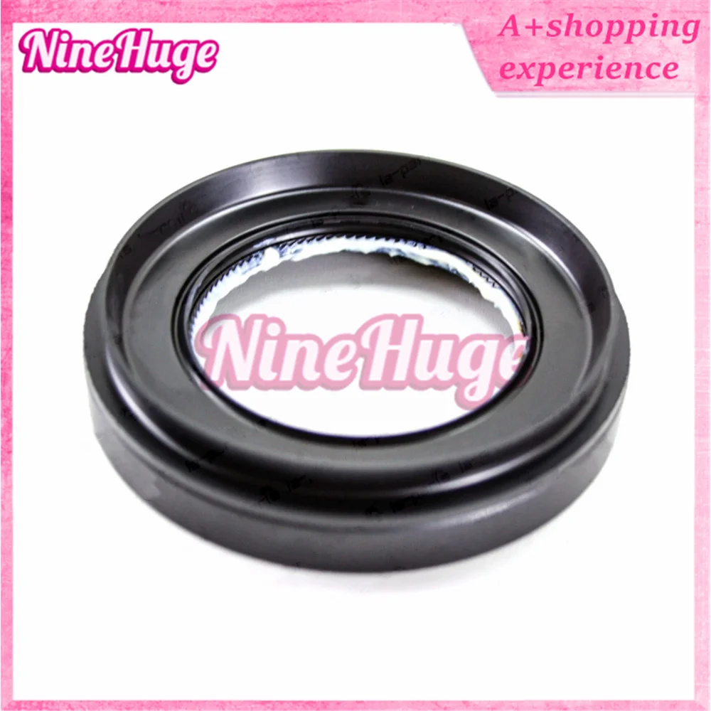 

Genuine 90311-50063 FOR Camry Alphard Vellfire SIENNA Highlander NX300H RX450H LM300H FRONT LEFT AXLESHAFT SEAL New