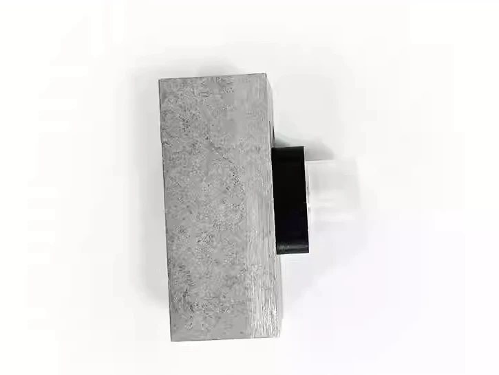 

0881400 Датчик давления/механический реле давления 0882400