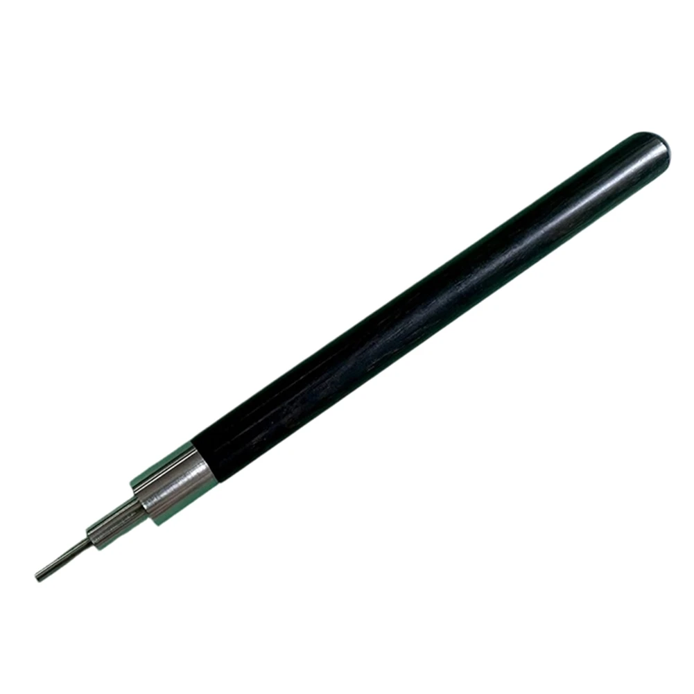 Main Deck Shock Reeds Quick Release Pen for ETA2671/NH35/NH36 Watch Repair equipment Metal