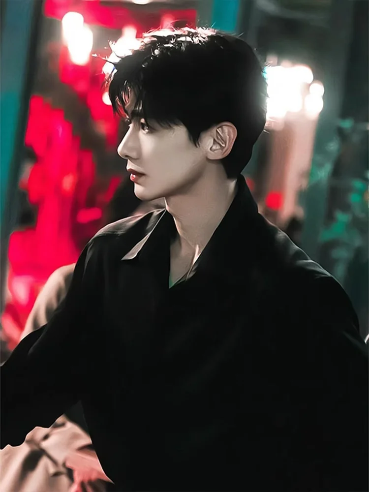 

Мужская термофутболка Bla Long Sve, многослойная, для ношения под одеждой, плотная, приталенная, из полиэфирного волокна, для уличной носки, повседневная, для поездок на работу