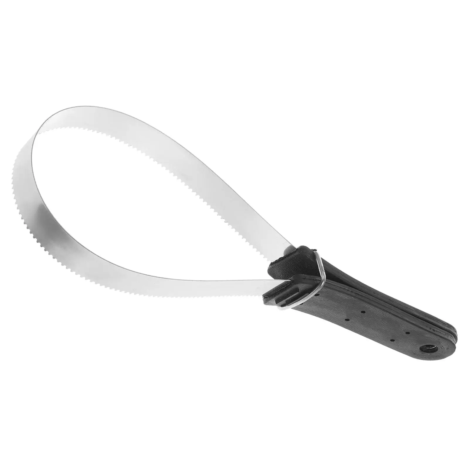 Horse Hair Shave Brush Equestrian Items Tools Accessories for Equipment Spring Scraper Shedding De Sheder Double Sided Boots
