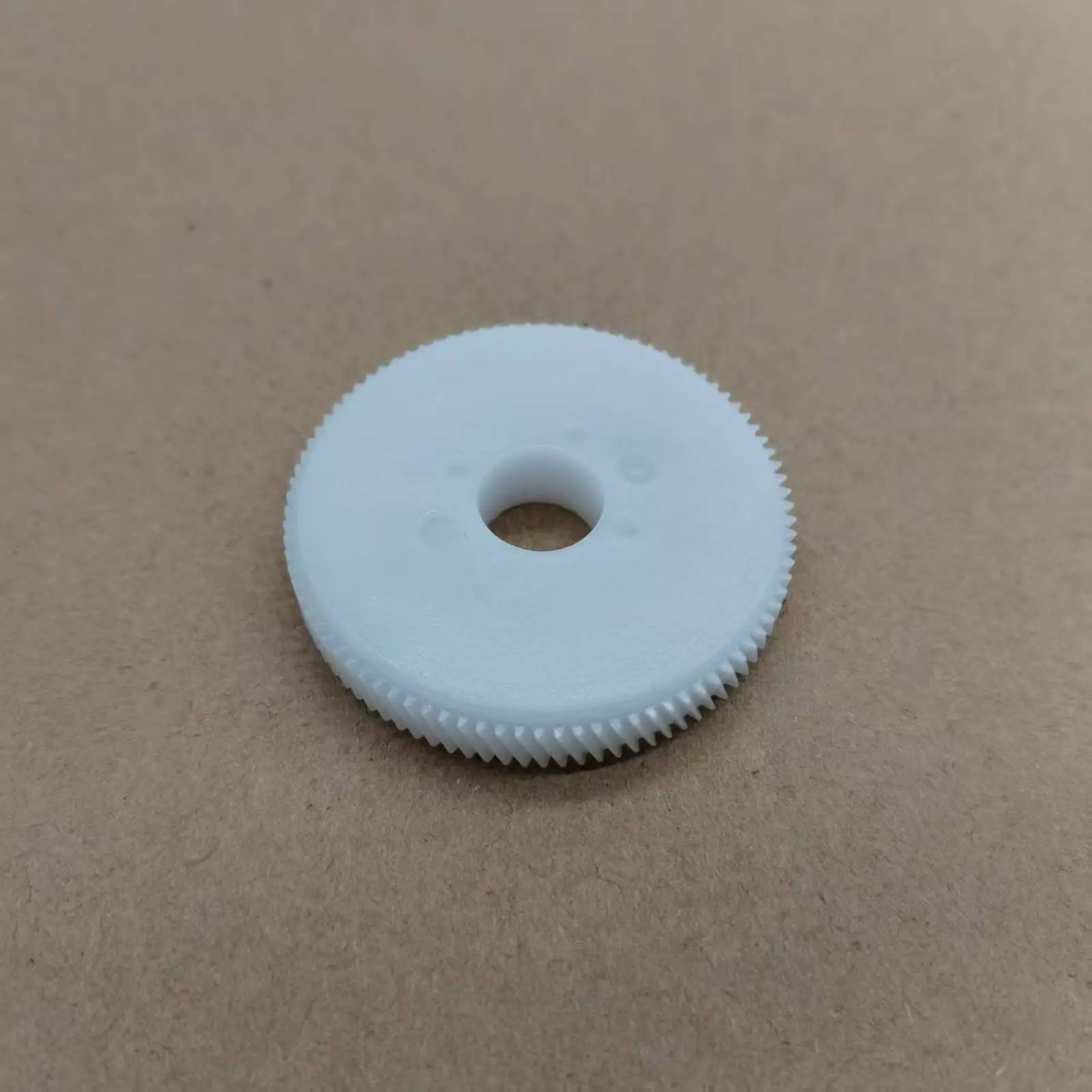 Encoder Disk Gear Fits For Brother DCP-167C DCP-145C DCP-185C DCP-J140W DCP-365CN DCP-165C DCP-373CW DCP-387C DCP-197C DCP-377CW