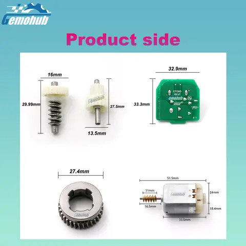 8 best sales i40 hyundai tuning - №3