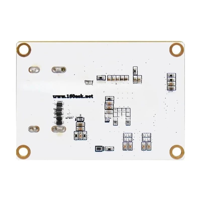 For K230MIPI to HDMI module 1080p output Longxun LT9611