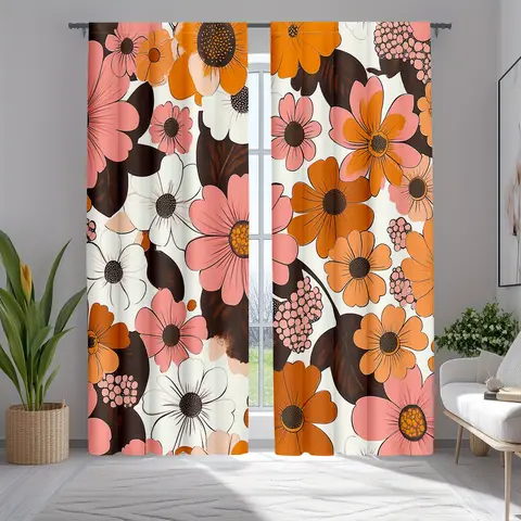 8 best sales randiga gardiner - №1