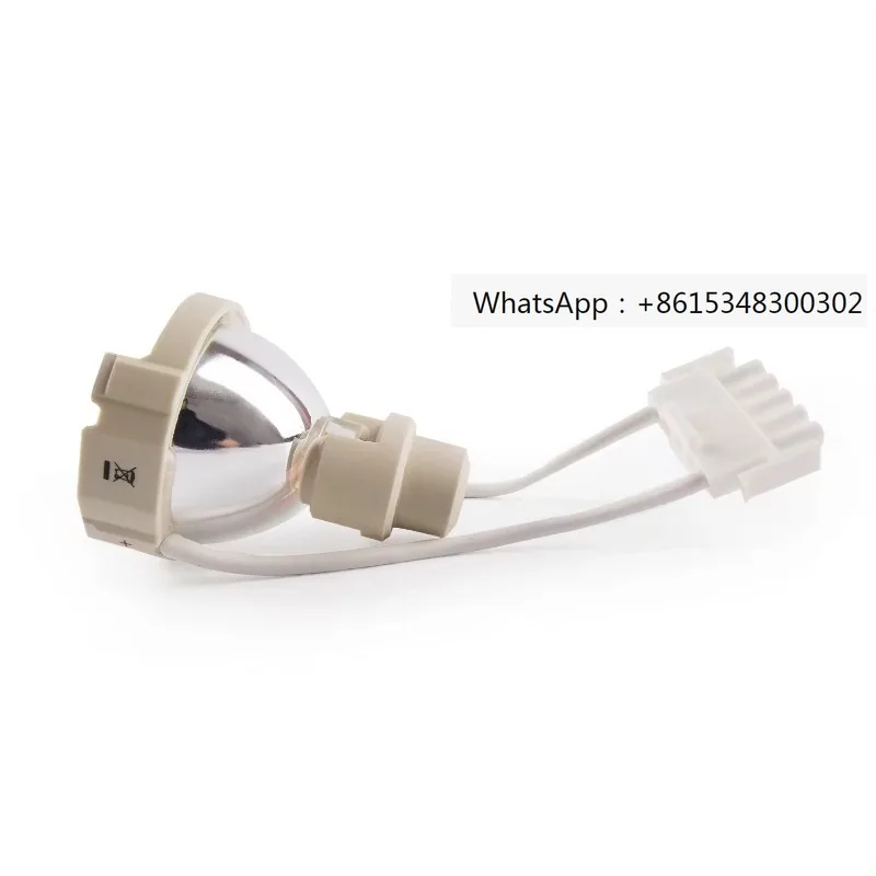 XBO R 180W/45C DC 180W Laparoscopic  Cold Light Source xe-non short arc lamp Endos-cope