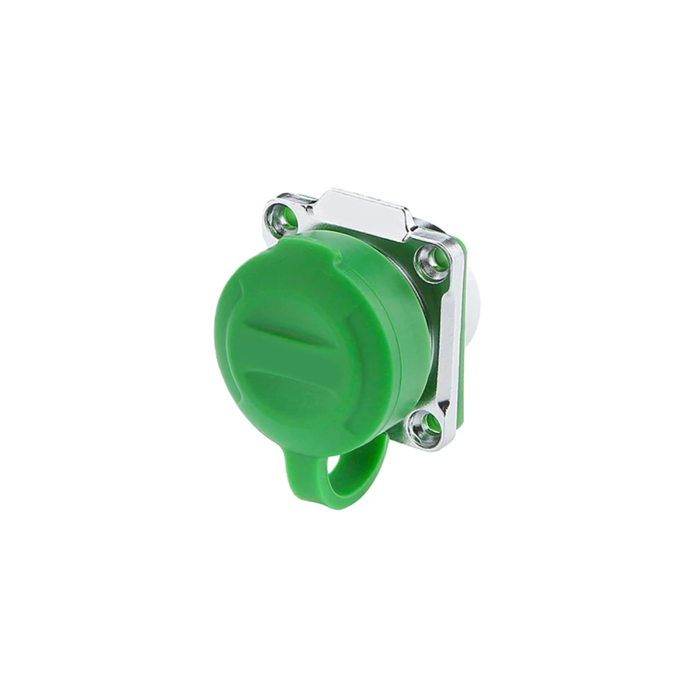 

2 шт. DH-24 оптоволоконный разъем сигнальный разъем для интернет-устройств двухъядерная технология DH-24 оптоволоконный разъем