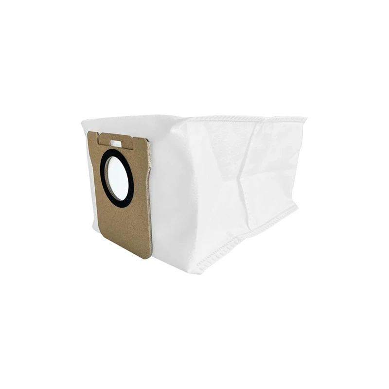 Xiaomi Dreame L30掃除機ロボット部品,掃除機用スペアパーツ,メインサイドブラシ,HEPAフィルター,モップパッド,ダストバッグ,アクセサリー