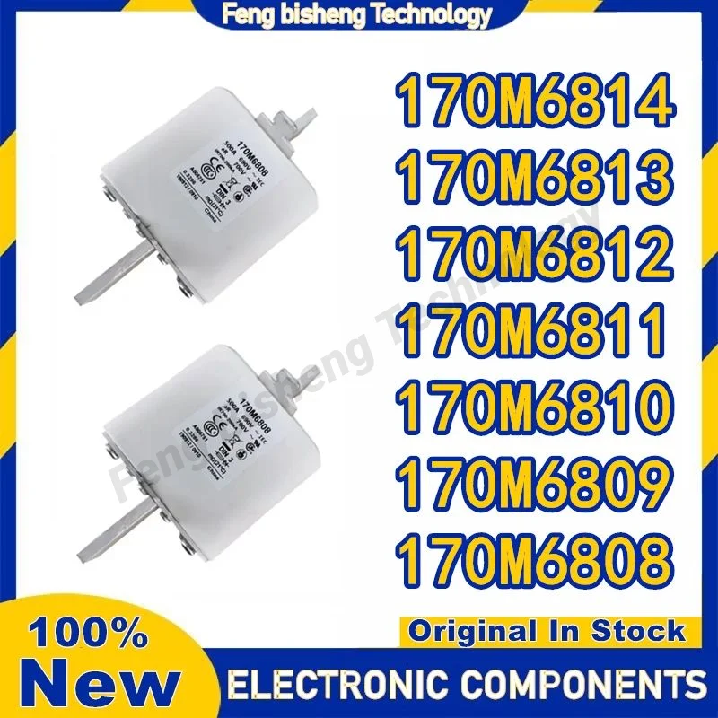 

170M6814 170M6813 170M6812 170M6811 170M6810 170M6809 170M6808