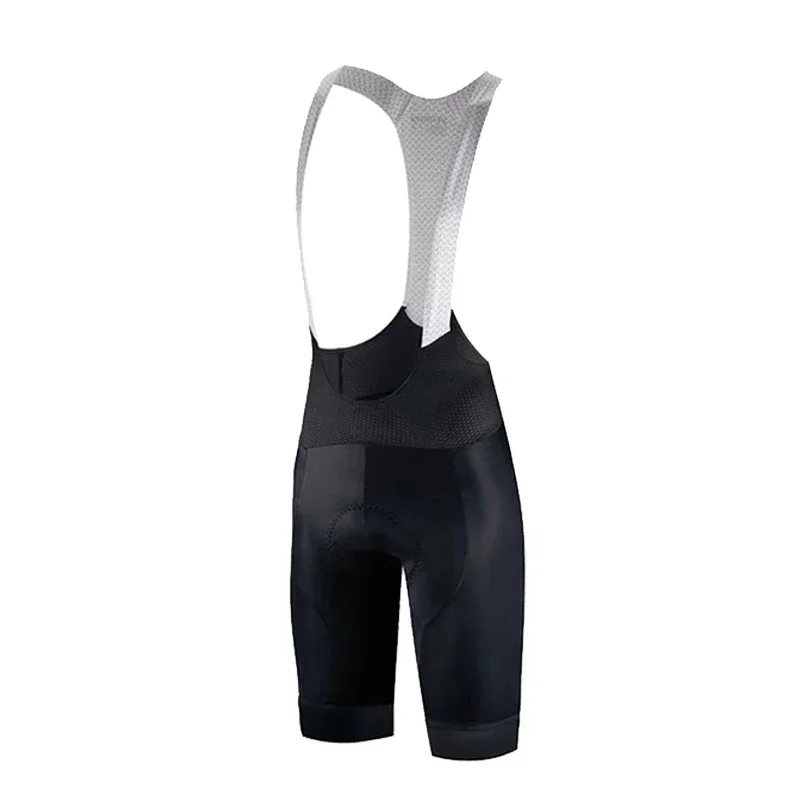 New Style Breathable Short Sleeve Cycling Clothes Bib Set/Summer Quick-Dry Bike Jersey Bycicle Clothes Conjunto Ciclismo