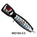 WD105-C3