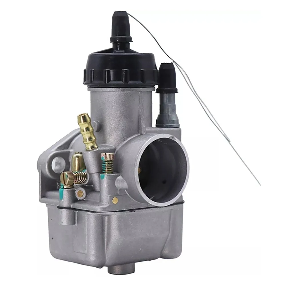 Carburettor Repair Kit K68 Carburettor Carburettor Replacement Durability Easy Installation Better Acceleration