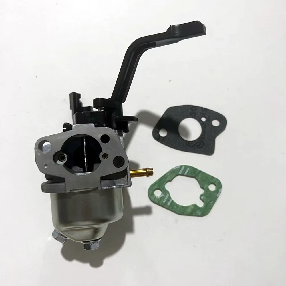 Carburetor For Sears Craftsman 917.299080 LCT Branded 208CC 17 INCH Rear Tine Tiller Carb