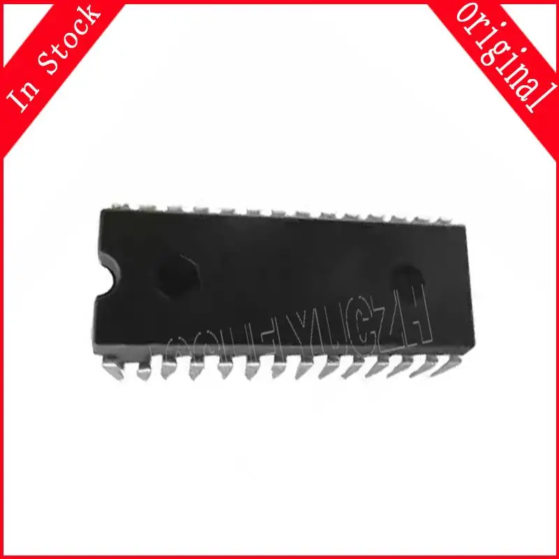 1pcs/lot MM1203 MM1203N MM1313 MM1313A MM5312N MM5316N DIP-28 In Stock