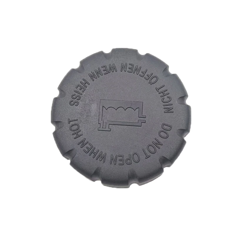 1X Coolant Expansion Tank Radiator Cap for Mercedes Benz A AMG GT B C CL CLA CLC E EVITO G GL ML Metris R S SL V 2105010615