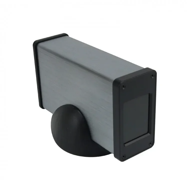 TM5301A GPSDO GPS Disciplined Oscillator with Color Display High Stability Accuracy For GPS & Beidou view 6
