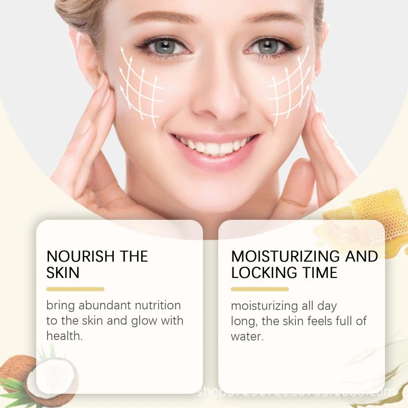 

Everyday Mature-Dry Skin: Hydrate Moisturize Nourish Enhance Elasticity and Reduce Dry Flakes for Aging Skin