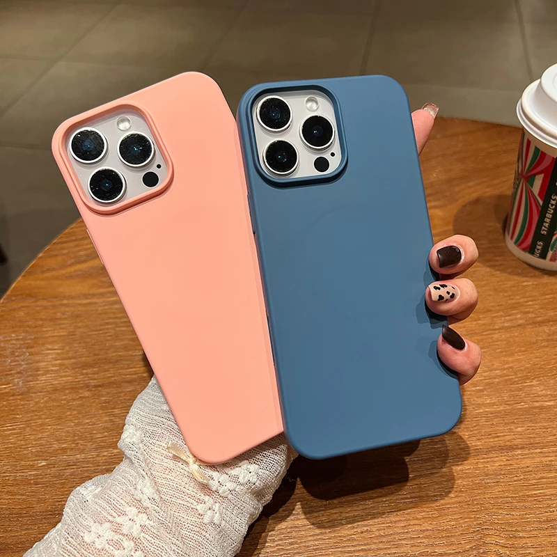 Thumbnail 3 - #71 Best iPhone 14 Pro Cases to Buy In 2026