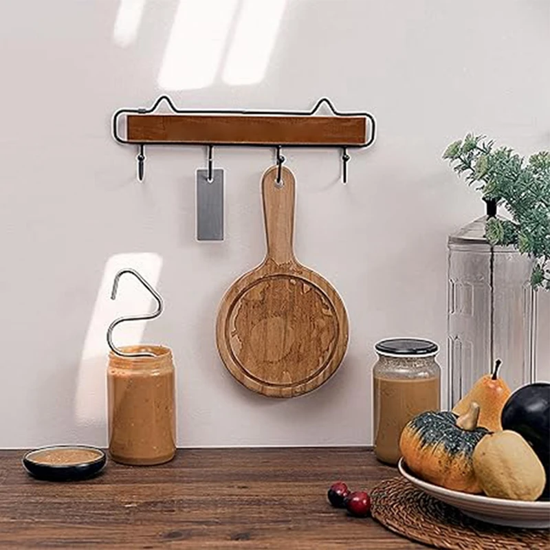 3 zestaw nakrętek łopatka do mieszania kremu stali nierdzewnej masło orzechowe łopatka do mieszania kremu gadżety mieszadło i skrobak