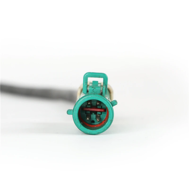 

Oxygen Sensor O2 Lambda Sensor AIR FUEL RATIO SENSOR for Ford C-Max II Focus II Grand C#Max 3M51-9F472-DC 0258006605 3M519F472DC