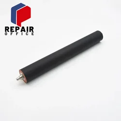 1PCS AE02-0162 Lower Fuser Pressure Roller for Ricoh Aficio 2051 2060 2075 MP 5500 6000 6001 6002 6500 7000 7001 7500 8000 8001